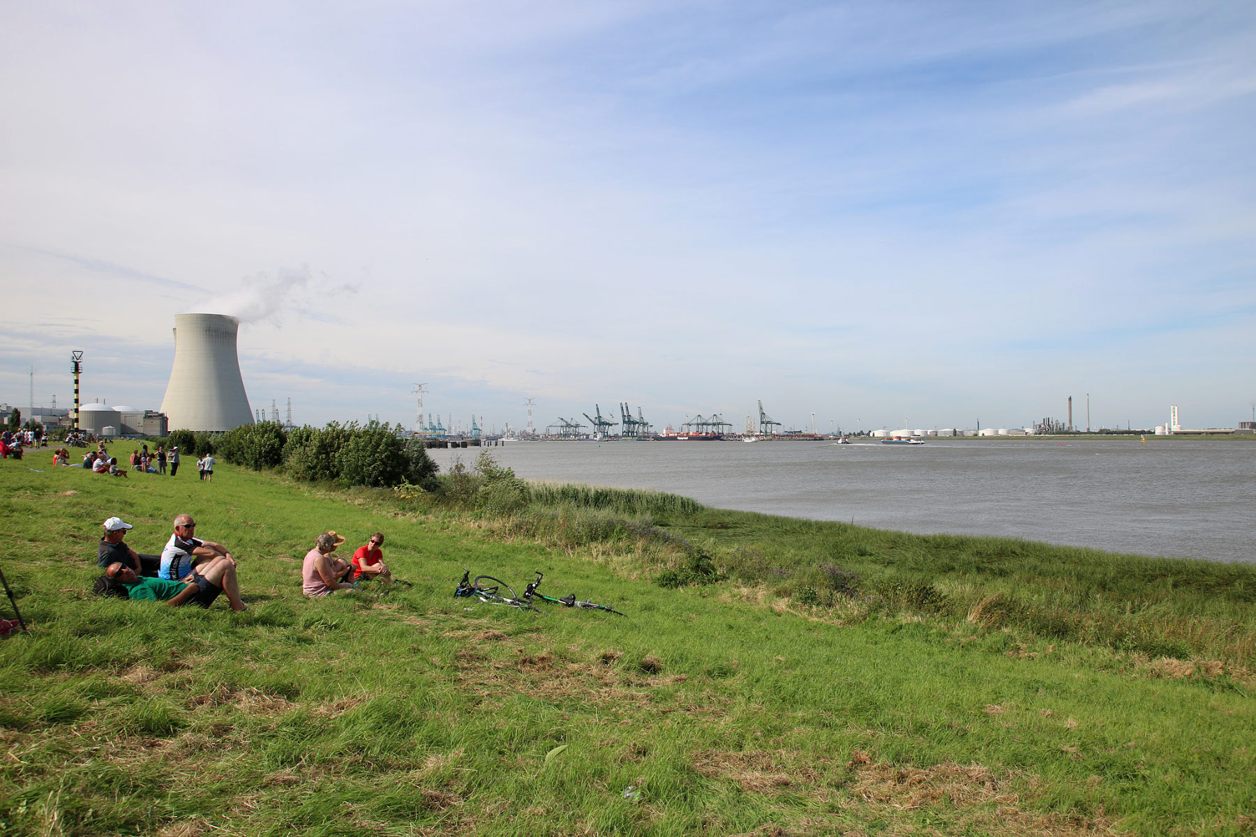 Doel